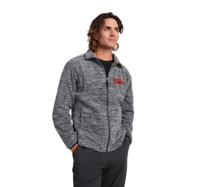 veste polaire artic 