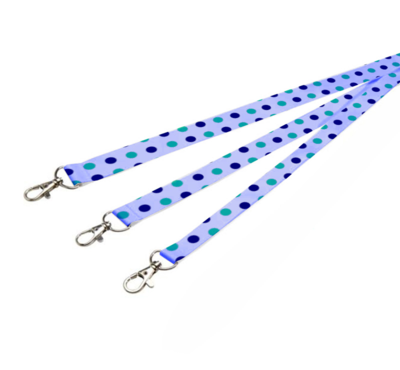 tour de cou à personnaliser