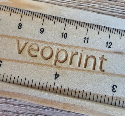 Personnalisation trousse KRasi