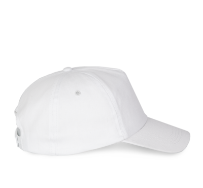 Casquettes KP034