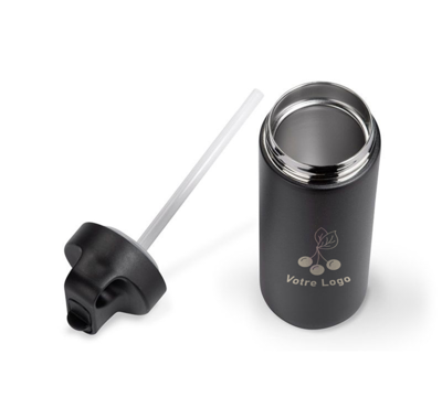 bouteille thermique 500 ml