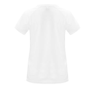 tee-shirt femme personnalisable