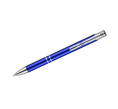 Kosmos stylos publicitaire