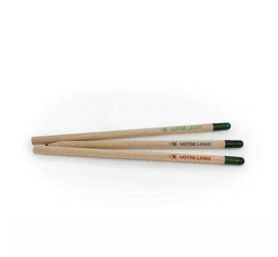 crayon personnalisable