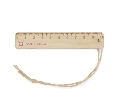 stylo personnalisable