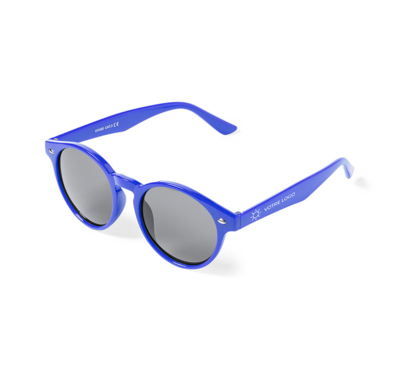 lunette de soleil personnalisable