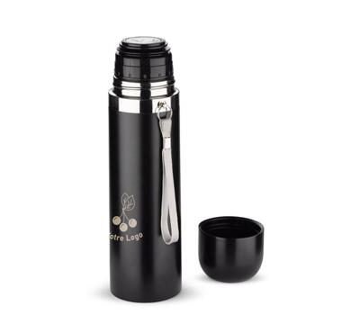 thermos publicitaire