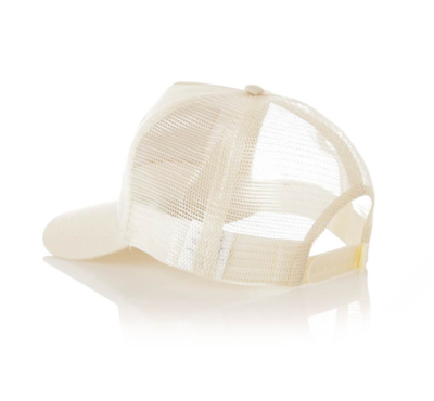 casquette de dos 