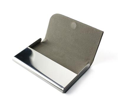 pack prestige porte cartes