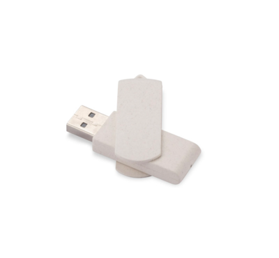 clé USB logotée