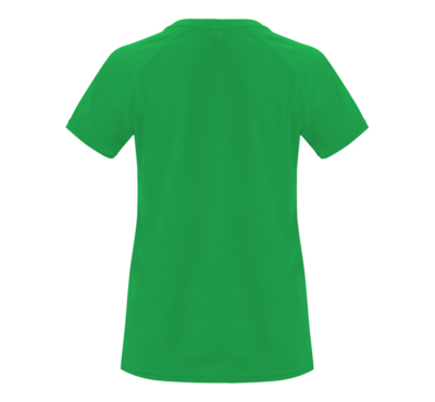 tee-shirt bahrain femme