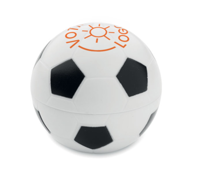 baume à levre foot personnalisable