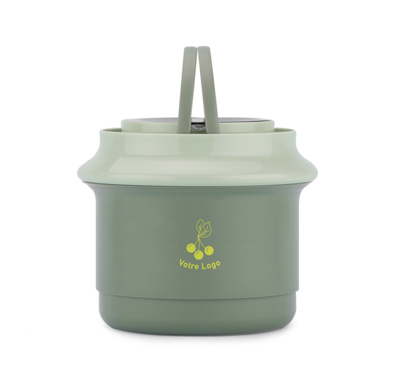 lunch box 1150 ml