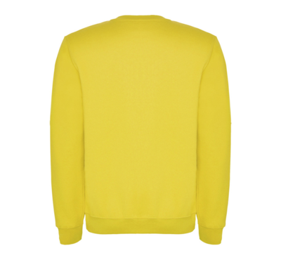 Pull Clasica Unisexe