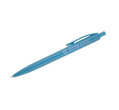 stylo personnalisable basic