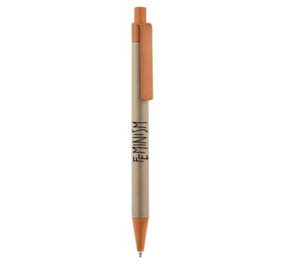 stylos tiko