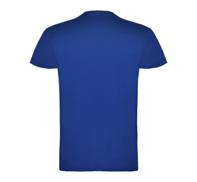 tshirt bleu pour enfant
