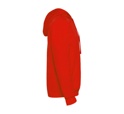 Disponible en plusieurs couleurs