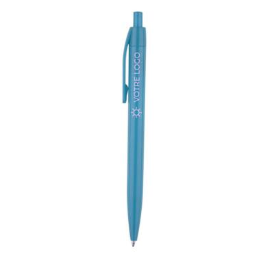 stylo personnalisable basic