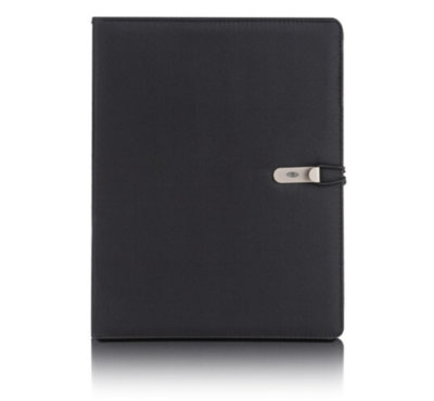 Conférencier personnalisé