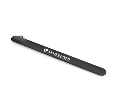 Clé USB SLAP 8 GB noir