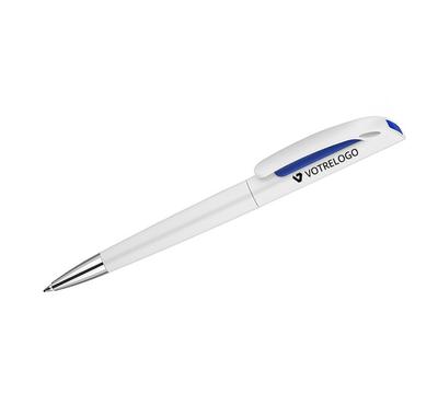 Stylo à bille INTER bleu