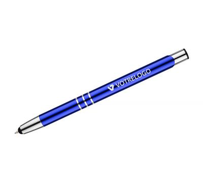 Stylet KALIPSO bleu