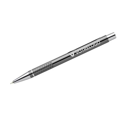 Stylo à bille BONITO graphite
