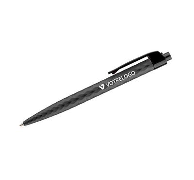 stylo à bille kedu noir