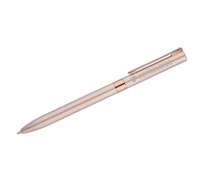 Stylo à encre gel GELLE rose