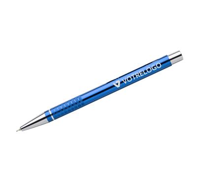 stylo à bille bonito bleu