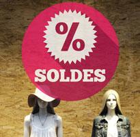 Adhésifs sur mesure