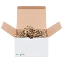 Matériau de remplissage