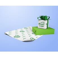 Papier cadeau rouleau