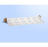 Papier de soie en rouleau