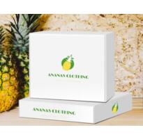 Boîtes d'expédition