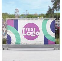 /impression-baches-pvc