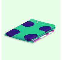 Bâche tissu éco-responsables