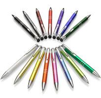 Stylos