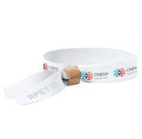 Bracelet événementiel