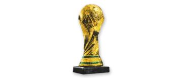 Goodies personnalisables pour événements sportifs