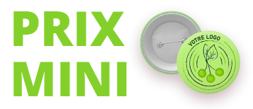 Goodies à prix mini