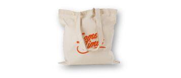 Tote bags personnalisables