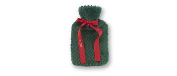 Tous nos produits maison et bien-être