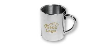 Tous nos produits tasses, mugs et gourdes