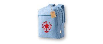 Tous nos sacs et bagages personnalisables