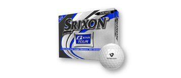 Tous nos produits sports et loisirs