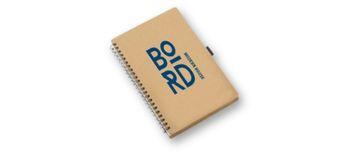 Tous nos produits de bureau personnalisés