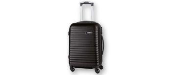 Tous nos accessoires de voyage d'affaires