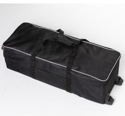 valise de transport pour stand parapluie